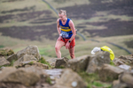 Inter Counties Women-239