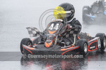 Karting_30-04-2017-83