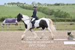 BPP_9566