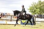 SBM_14561