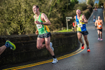 Ribble-469