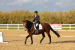 SBM_002794