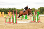 SBM_002297