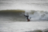 Llyn Peninsular 27th January 2016 portfolio