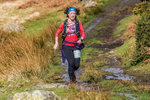 Buttermere-576