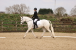 SBM_002256