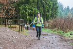 Glentress-100