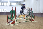 SBM_001435