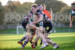 Guernsey Raiders v Sevenoaks-117