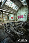 Edenwood 5