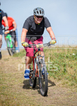 Adventure Cycle ToG 2020_Day-1-113