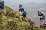 Dunnerdale-259