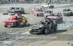 Autocross Fun Meeting_17-05-2014-168