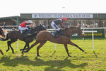 050325-Race 1-Collingham-9090