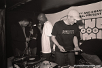 29 rodney-p skitz