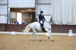 SBM_004645