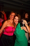 WES_1054