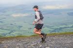Blencathra-363