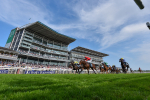 130625-Race 6-Forager-4373