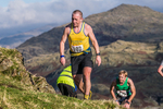 Dunnerdale-127