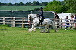 SBM_09389