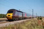 22.9.11 43207 06.01 Glasgow - Plymouth, Mordon