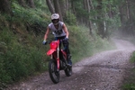 DSCF1803