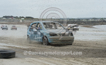 Autocross_Fun meeting 2015-66