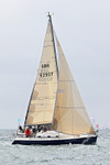 210703 AQUILO GBR9290T 5T7A0269