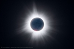 Totality