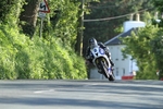 Guy Martin