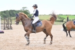 BPP_9591