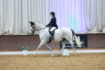 SBM_005086