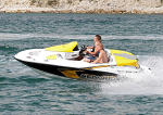 110829 SEADOO IMG_3047