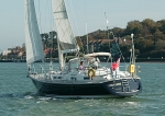 081112 CORAL MOON 8CDX1380