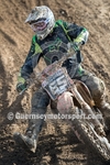 Moto-X_02-02-2013-49