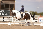 SBM_08024