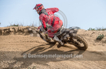 Motocross_2-Day_2016-181