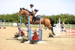 SBM_003926