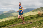 Inter Counties-856