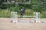BPP_1121