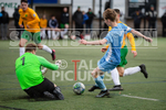 Vale Rec v Island U18-4