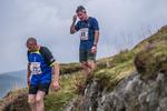 Arnison Crag-302