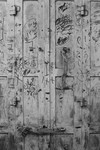 Still Life (Jerusalem) #2