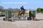 BPP_0566