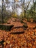 Hebers Ghyll