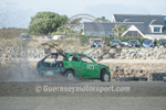 Autocross_26-10-2014-73