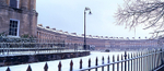 Royal Crescent, Bath EDC113