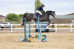 SBM_002692