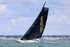 170806 BUREAU VALLEE FRA18 1Y3A1044